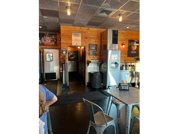 BurgerFi photo