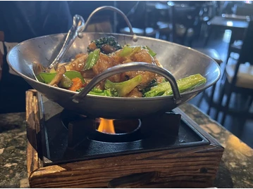 Canton Bistro photo
