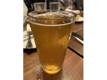 Cap City Fine Diner and Bar photo