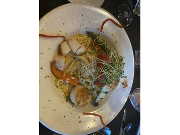 Carlos Bistro photo