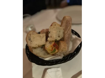 Carmine's Italian Restaurant - Washington D.C. photo
