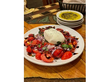 Carrabba's Italian Grill photo