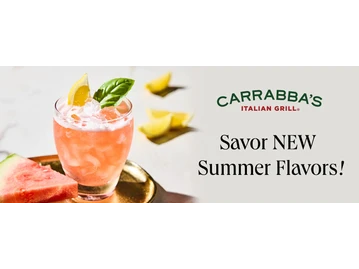 Carrabba's Italian Grill photo