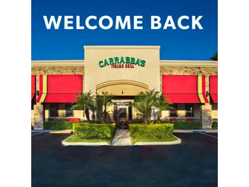 Carrabba's Italian Grill photo