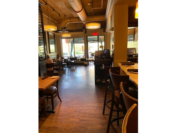 Cassariano Italian Eatery photo