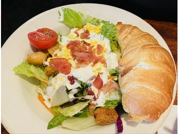 Charleston's Restaurant photo