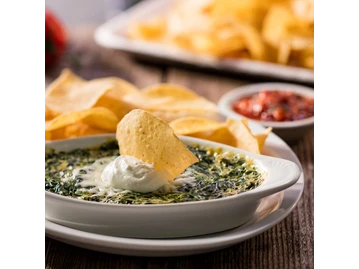 Cheddar's Scratch Kitchen photo