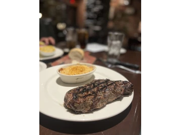 Cherokee Grill and Steakhouse photo