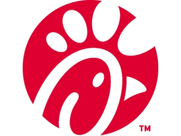 Chick-fil-A photo