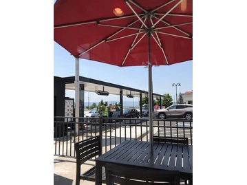Chick-fil-A photo