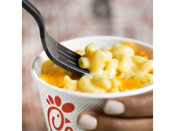 Chick-fil-A photo