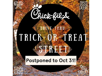 Chick-fil-A photo