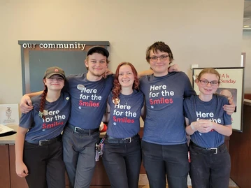 Chick-fil-A photo
