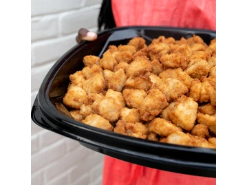 Chick-fil-A photo