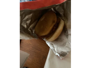 Chick-fil-A photo