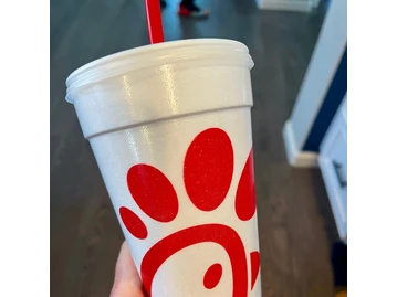 Chick-fil-A photo