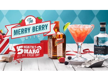 Chili's Grill & Bar photo