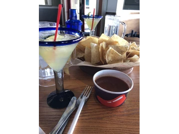 Chili's Grill & Bar photo