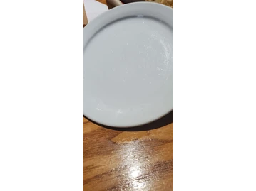 Chili's Grill & Bar photo