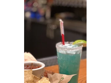 Chili's Grill & Bar photo