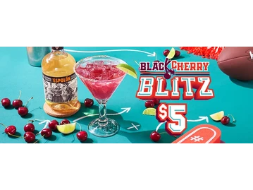 Chili's Grill & Bar photo