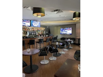 Chima Steakhouse photo