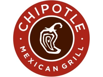 Chipotle Mexican Grill photo