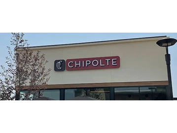 Chipotle Mexican Grill photo