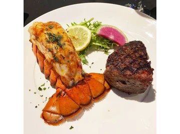 ChopHouse Thirteen photo