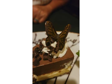 Christinis Ristorante Italiano photo