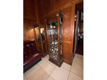 Christner's Prime Steak & Lobster photo
