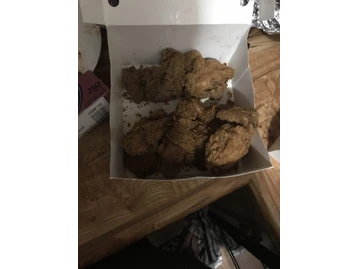 Church's Chicken photo