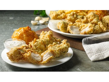 Church's Chicken photo