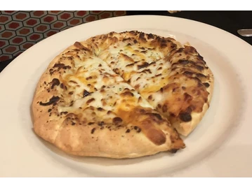 Ciao italian restaurant photo