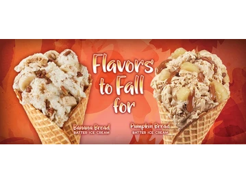 Cold Stone Creamery photo