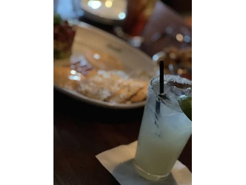 Connors Steak & Seafood photo