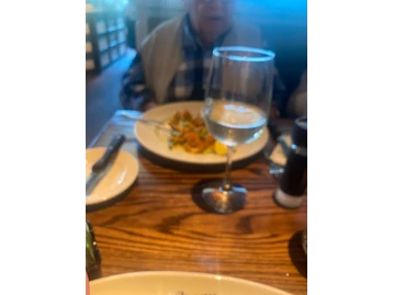 Connors Steak & Seafood photo