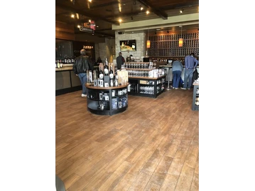 Cooper's Hawk Winery & Restaurant photo
