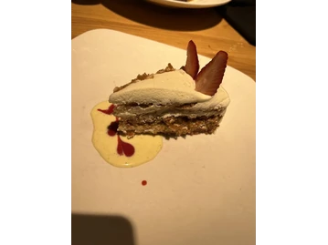 Cooper's Hawk Winery & Restaurant photo