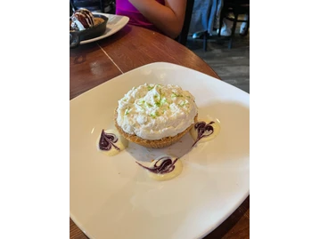 Cooper's Hawk Winery & Restaurants photo