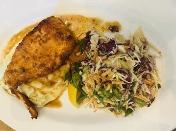 Cooper's Hawk Winery & Restaurants photo