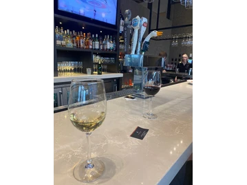 Cooper's Hawk Winery & Restaurants photo