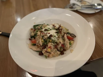 Cooper's Hawk Winery & Restaurants photo