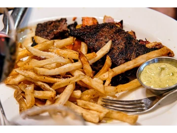 Cooper's Hawk Winery & Restaurants photo