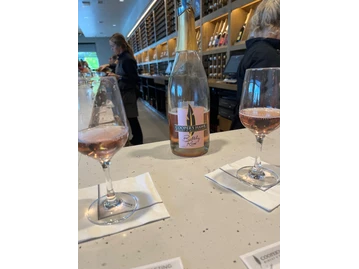 Cooper’s Hawk Winery & Restaurant photo