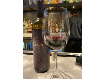 Cooper’s Hawk Winery & Restaurants photo