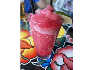 Coyote Cafe & Rooftop Cantina photo