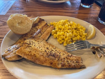 Cracker Barrel Old Country Store photo