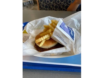 Culver's photo