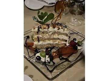 Da Vinci Ristorante Italiano photo